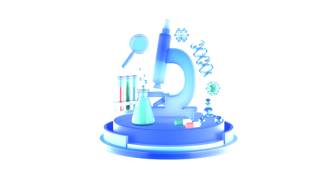 重慶市生物技術研究所有限責任公司